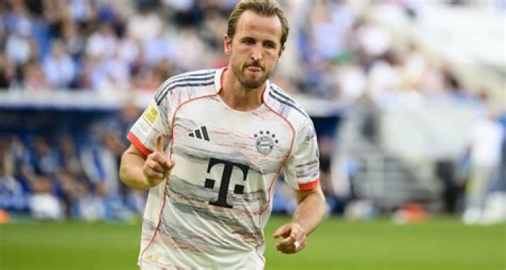 
Gabriel Erales Age, Birthday, Wikipedia, Who, Nationality, Biography 