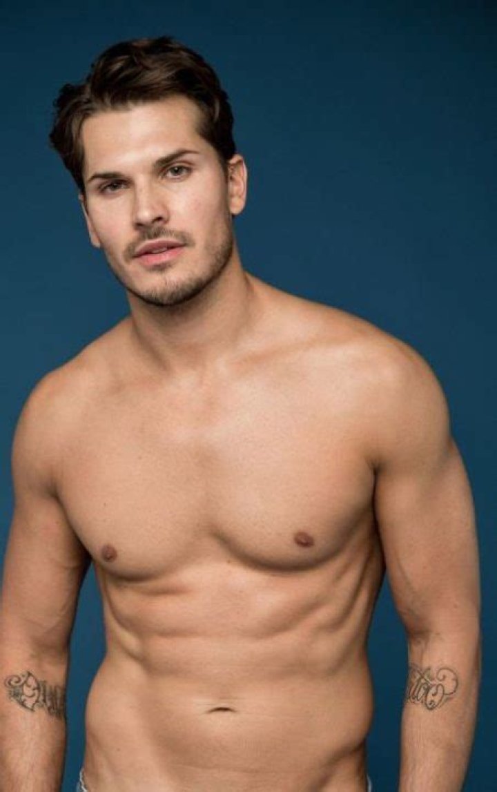 Gleb Alexandrov Height, Weight, Net Worth, Age, Birthday, Wikipedia, Who, Instagram, Biography