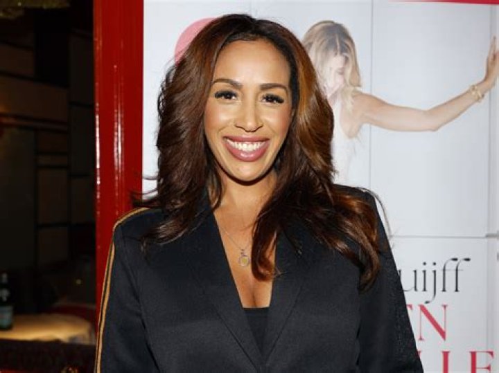 Glennis Grace Height, Weight, Net Worth, Age, Birthday, Wikipedia, Who, Nationality, Biography