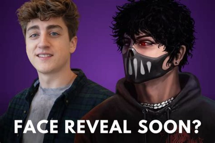 Has Moxy Done A Face Reveal? Age, Real Name And Net Worth