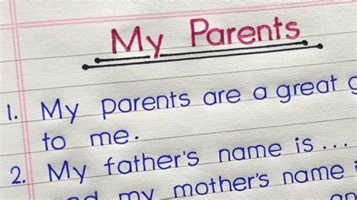 
“Having A Solid Education Was Extremely Important To My Parents Especially My Father”- Tiwa Savage 