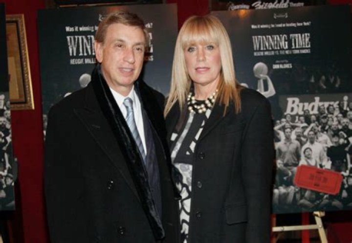 Heather Faulkiner Age, Birthday, Wikipedia, Who, Nationality, Biography