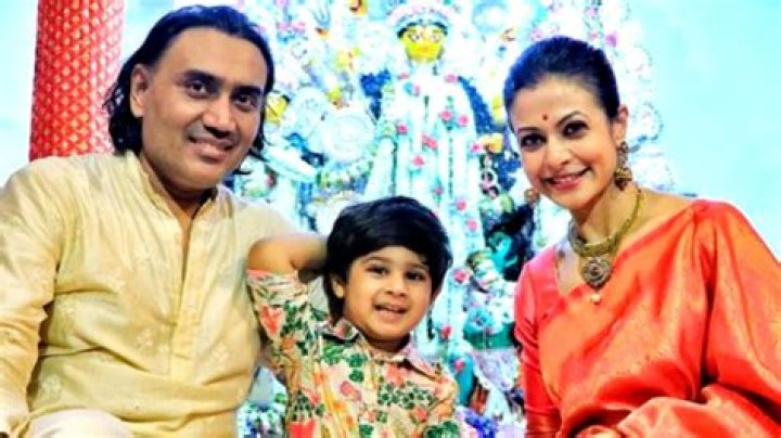 Is Actor Ranjit Mallick Dead? Find Out Is The News Is Real Or A Hoax