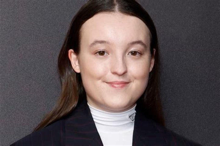 Is Bella Ramsey Autistic? Health And Medical Condition