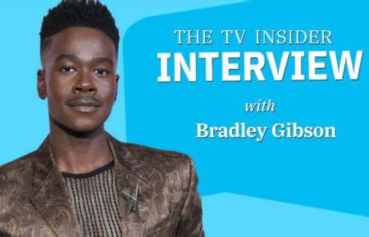 Is Bradley Gibson From Partner Track Married? Facts To Know About The Actor