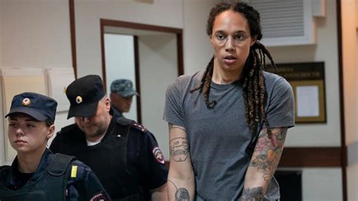 Is Chessie Wood In Prison 2022? Where Is Brittney Wood Mother Now?
