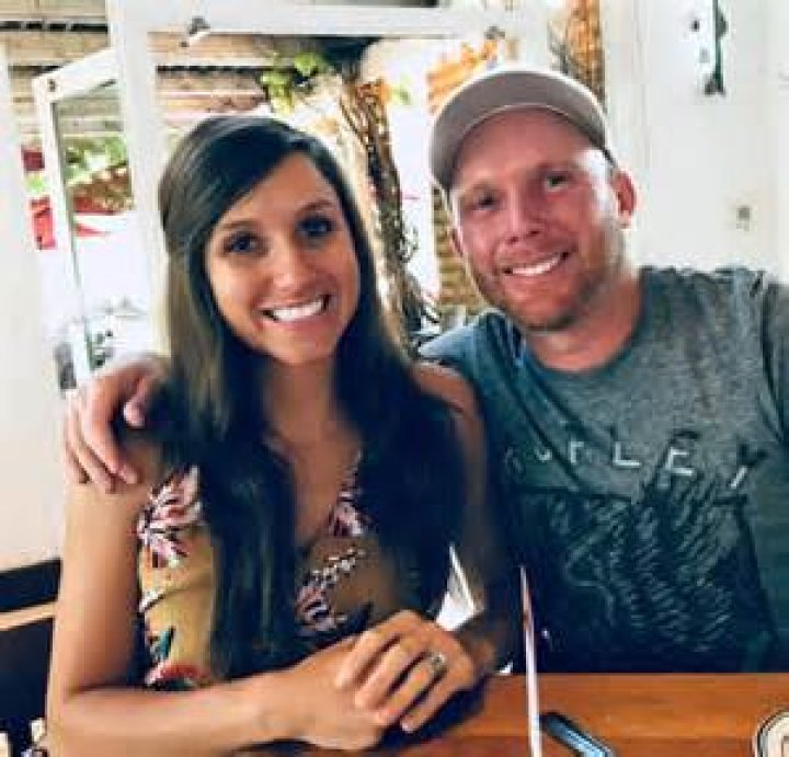 Is Crista Luedtke Married? Details To Know About Her Husband And Net Worth