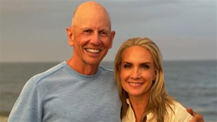 Is Dana Perino Sick With An Illness? What Happened To Her and Where is She Today?