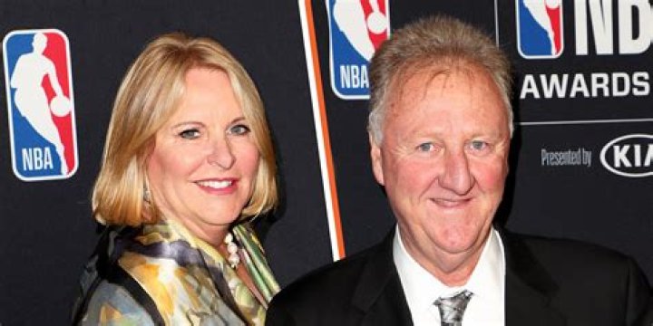 Is ‘Is It Cake’ Judge Chris Witaske Married With A Wife? Here Is What We Know About The Actor