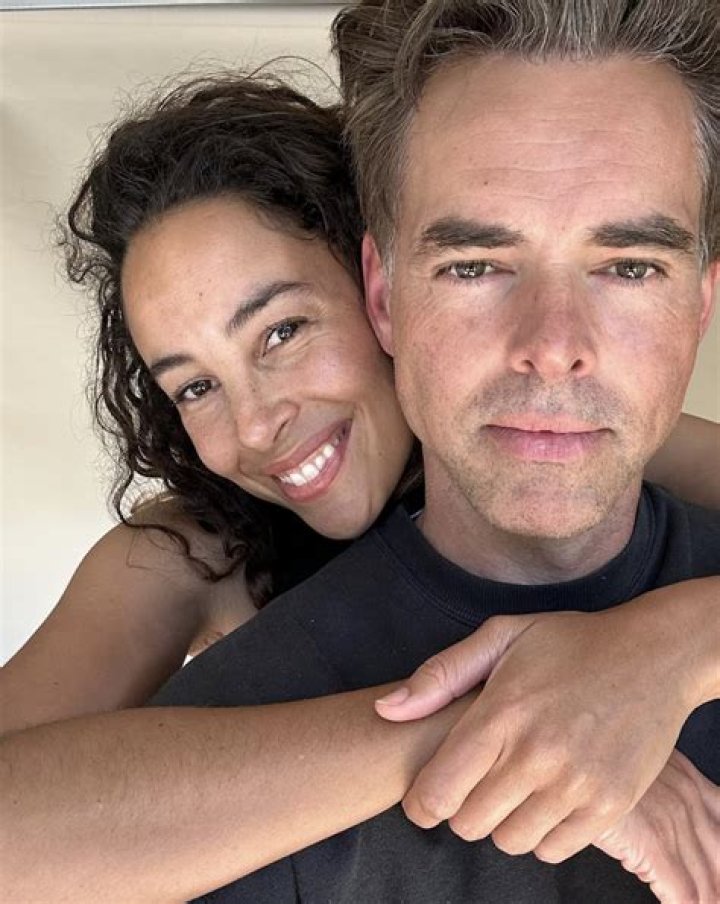
Is Jason Thompson Leaving The Young and The Restless? His COVID Diagnosis and Health Update 