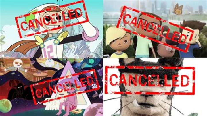 
Is Letterkenny Cancelled? Why Was Letterkenny Cancelled? 