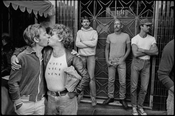 Is Phil Collins Gay? Look At His Sexuality And Wives