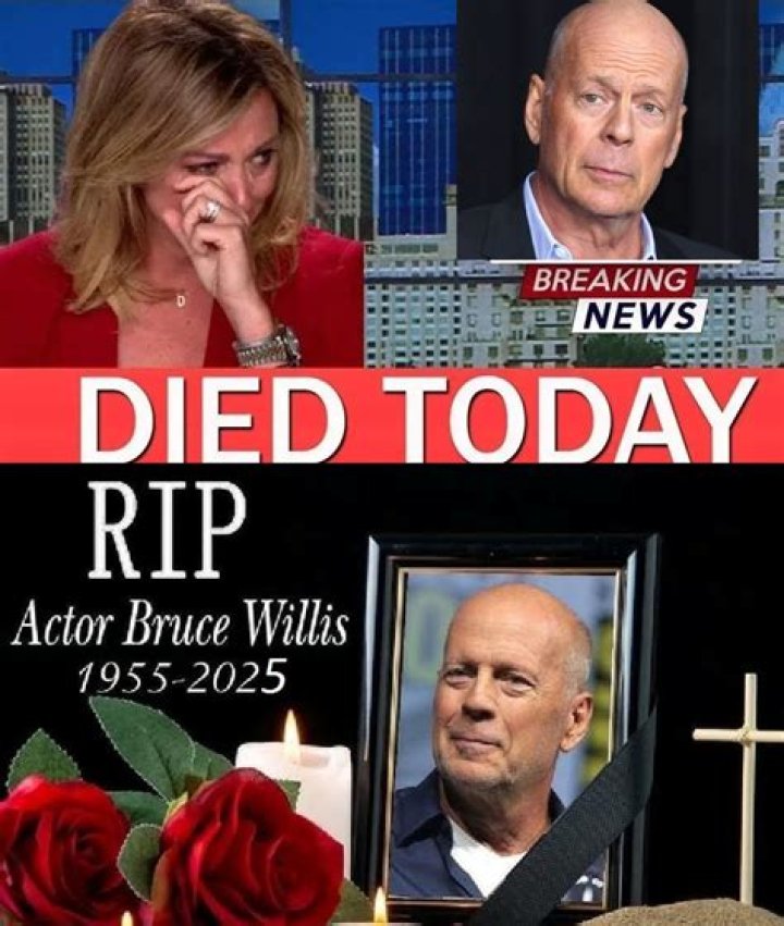 
Is Reed Dollaz Dead? Death News Update – What Happened To Him? 