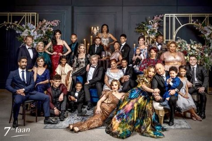 
Is Zak Hendrikz Leaving 7de laan? Death On The Program Or Not In The 2022 Episodes 