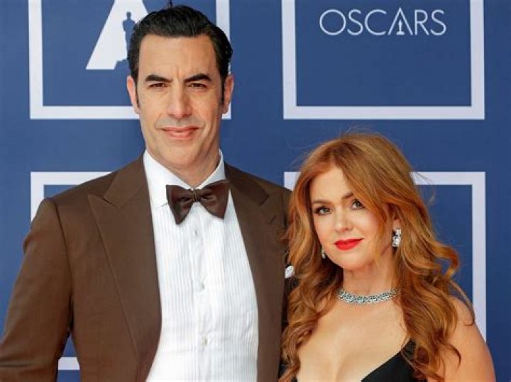 Isla Fisher Height, Weight, Net Worth, Age, Birthday, Wikipedia, Who, Instagram, Biography