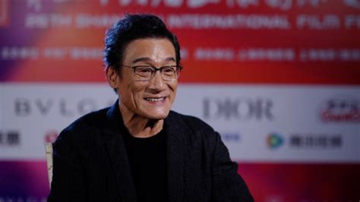 Ivan Leung Height, Weight, Net Worth, Age, Birthday, Wikipedia, Who, Instagram, Biography