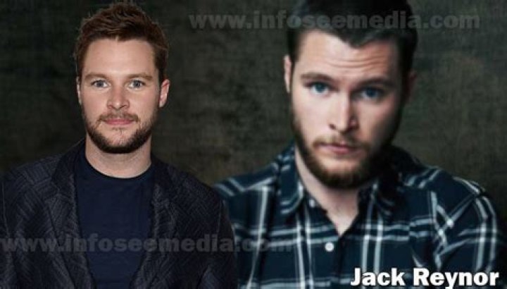 Jack Reynor Height, Weight, Net Worth, Age, Birthday, Wikipedia, Who, Instagram, Biography