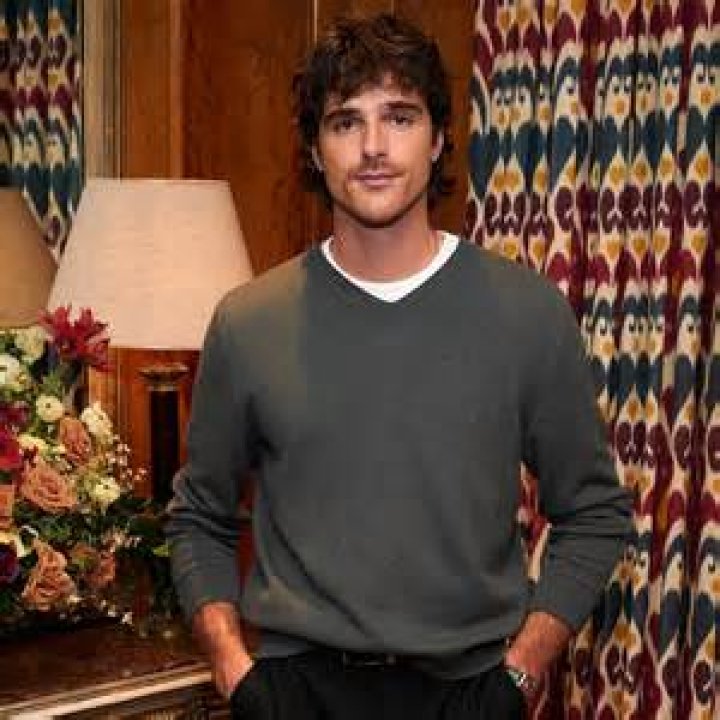 Jaco Muller Height, Weight, Net Worth, Age, Birthday, Wikipedia, Who, Nationality, Biography