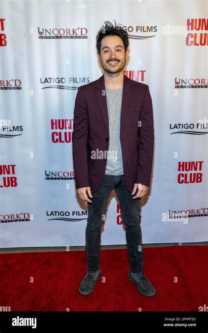 Jacob Mayo Height, Weight, Net Worth, Age, Birthday, Wikipedia, Who, Instagram, Biography