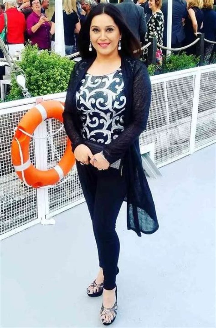
Jagnoor Aneja Height, Weight, Net Worth, Age, Birthday, Wikipedia, Who, Nationality, Biography 