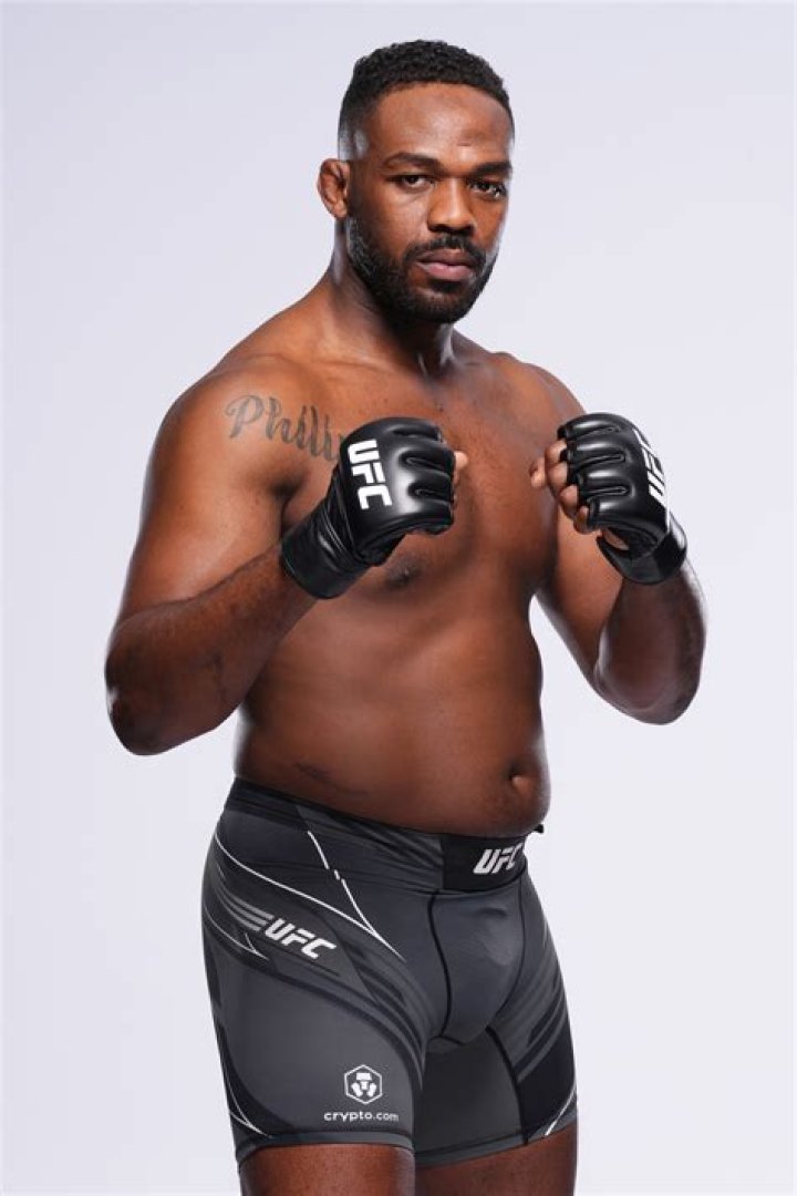 Jay Jones Height, Weight, Net Worth, Age, Birthday, Wikipedia, Who, Nationality, Biography