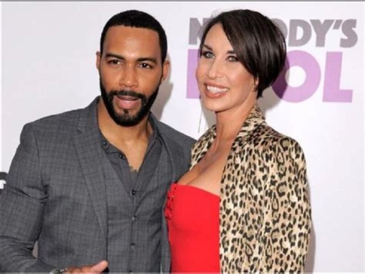 
Jennifer Pfautch Race Ethnicity Parents And Husband Revealed 