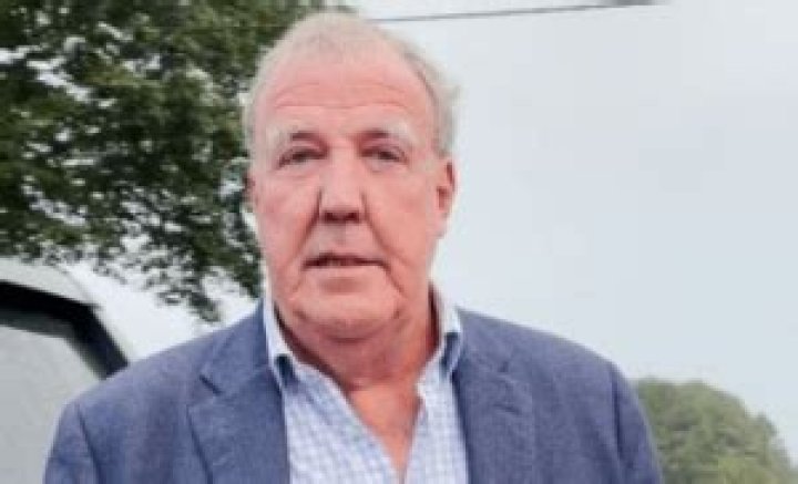 
Jeremy Clarkson Health Update, What Illness Does Jeremy Clarkson Have? 