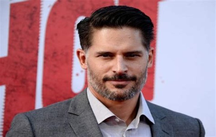 Joe Magnacca Height, Weight, Net Worth, Age, Wiki, Who, Instagram, Biography