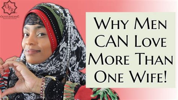 
Joey Badass Stated That He Wants More Than One Wife 
