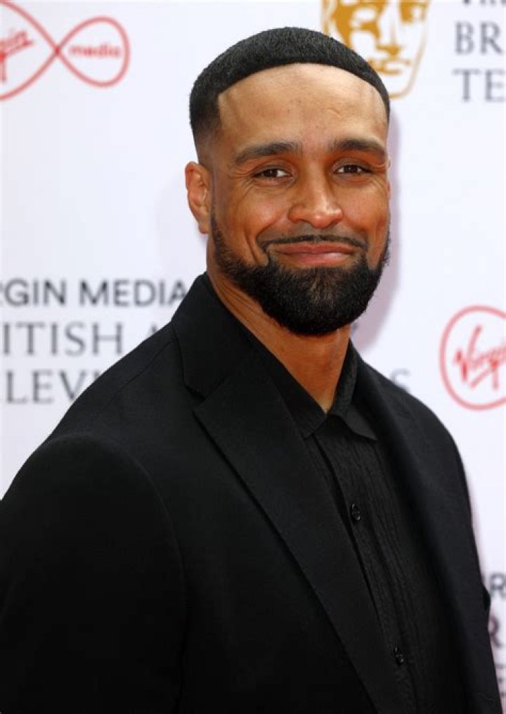 
Jordan Banjo Height, Weight, Net Worth, Age, Birthday, Wikipedia, Who, Instagram, Biography 