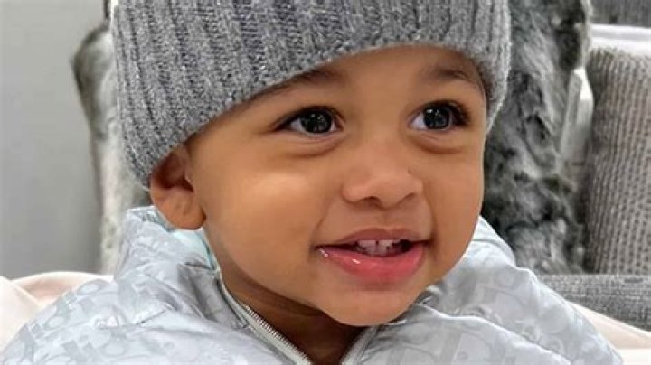 
Jordan Cephus Height, Weight, Net Worth, Age, Birthday, Wikipedia, Who, Nationality, Biography 
