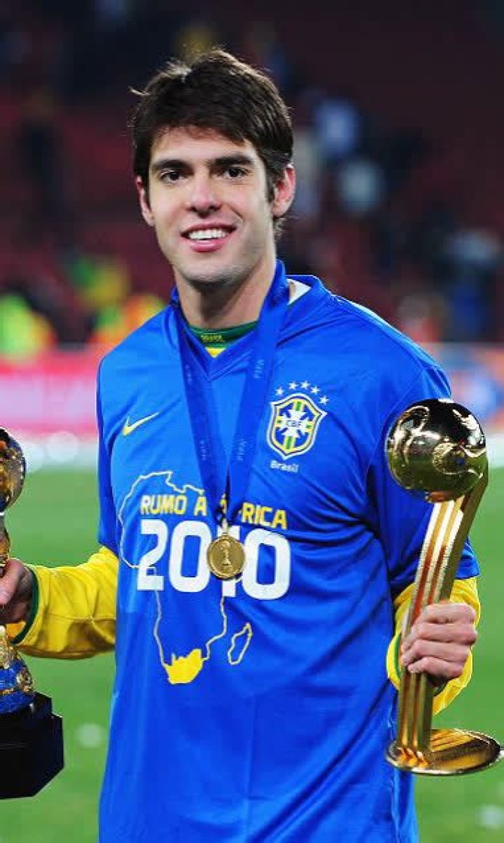 Kaka Height, Weight, Net Worth, Age, Birthday, Wikipedia, Who, Instagram, Biography