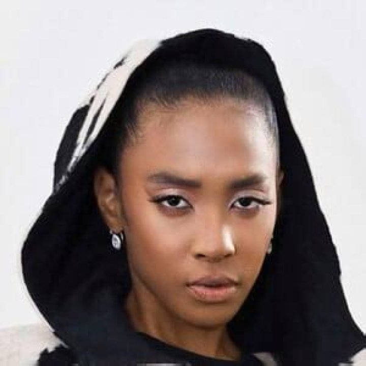 Khiyla Aynne Height, Weight, Net Worth, Age, Birthday, Wikipedia, Who, Nationality, Biography