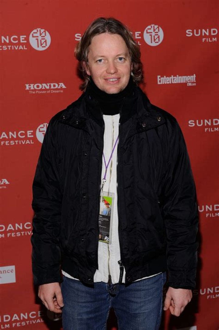 
Klaus Dunst Height, Weight, Net Worth, Age, Birthday, Wikipedia, Who, Nationality, Biography 