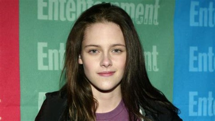 
Kristen Stewart Age, Birthday, Wikipedia, Who, Nationality, Biography 