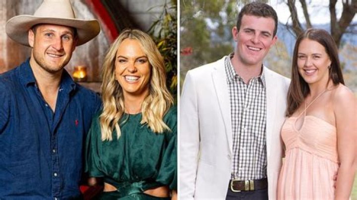Kyle Farmer Parents Origin Explored- Details To Know About Bryan Farmer And Rachel Farmer