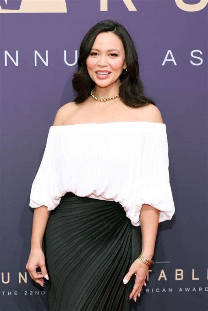 
Laine Neil Height, Weight, Net Worth, Age, Birthday, Wikipedia, Who, Nationality, Biography 