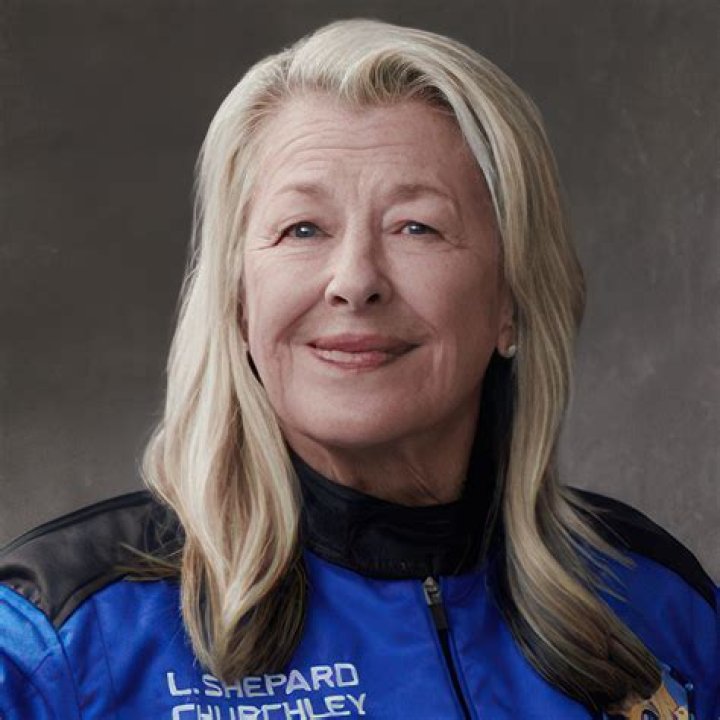 Laura Shepard Churchley Height, Weight, Net Worth, Age, Birthday, Wikipedia, Who, Nationality, Biography