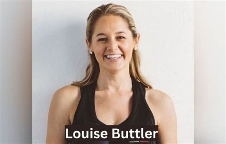Lauren Burke Height, Weight, Net Worth, Age, Birthday, Wikipedia, Who, Nationality, Biography
