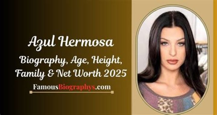 
Lilfuncakez Height, Weight, Net Worth, Age, Wiki, Who, Instagram, Biography 