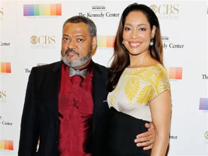 
Liz Torres Height, Weight, Net Worth, Age, Birthday, Wikipedia, Who, Nationality, Biography 