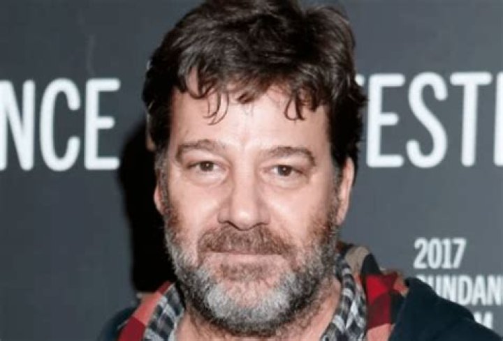 Luis Capecchi Height, Weight, Net Worth, Age, Birthday, Wikipedia, Who, Nationality, Biography