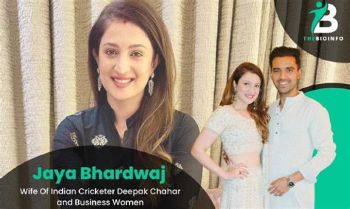 
Manan Bhardwaj Height, Weight, Net Worth, Age, Birthday, Wikipedia, Who, Nationality, Biography 