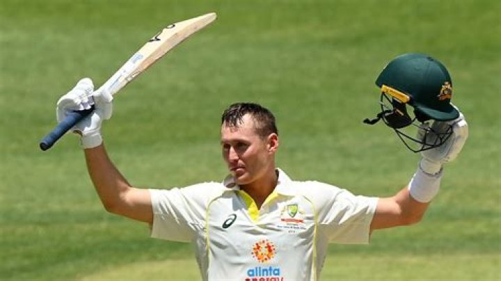 
Marnus Broodryk Height, Weight, Net Worth, Age, Birthday, Wikipedia, Who, Nationality, Biography 