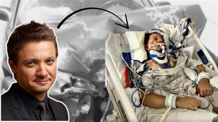 
Mary Louise Ventura Still In Jail After Patricia Ascuasiati Accident? What Happened? 