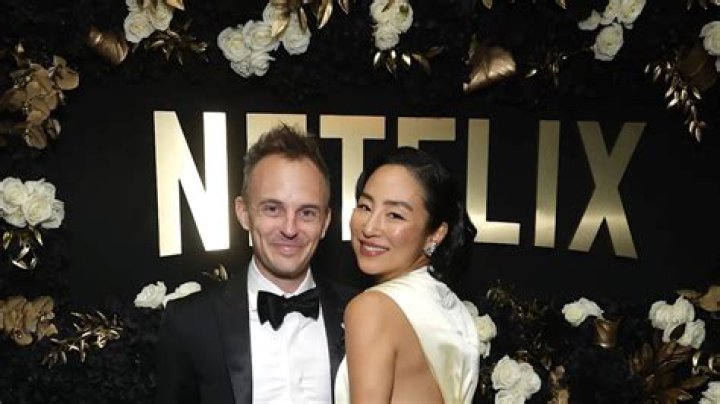 Meet Greta Lee Husband Russ Armstrong – Details On Age Job And Net Worth