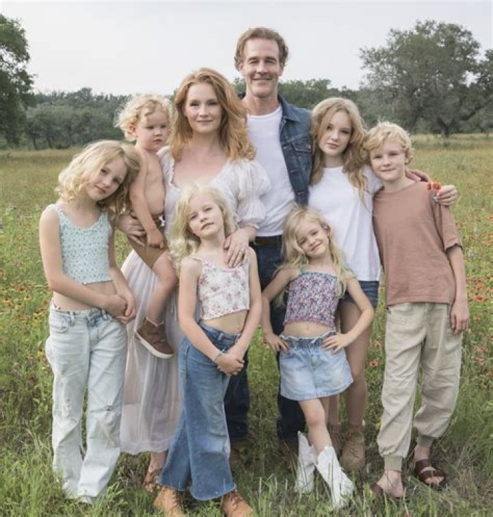 
Meet Jose Herrera Wife And Children On Instagram- His Family Tree Explored 