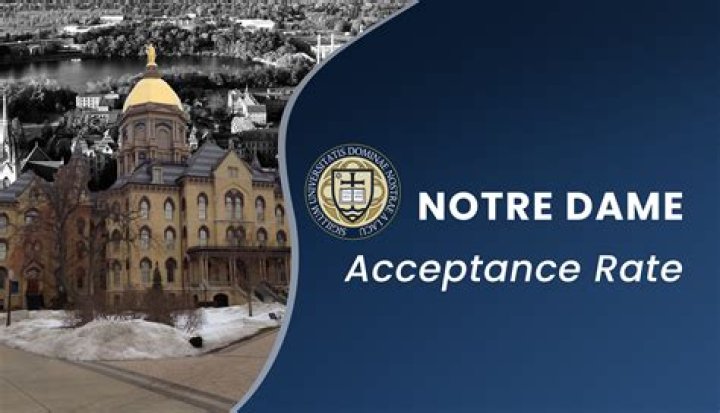 
Micah Shrewsberry Health Update: Is He Joining Notre Dame? Transfer News And Salary 