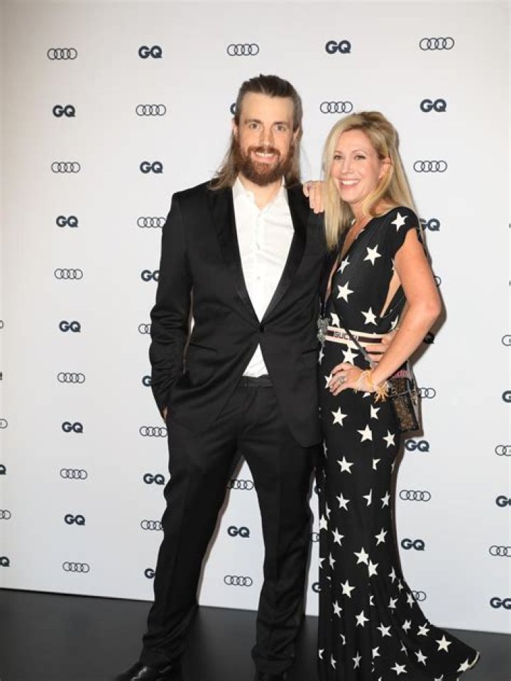 
Michael Cannon-Brookes Height, Weight, Net Worth, Age, Birthday, Wikipedia, Who, Instagram, Biography 