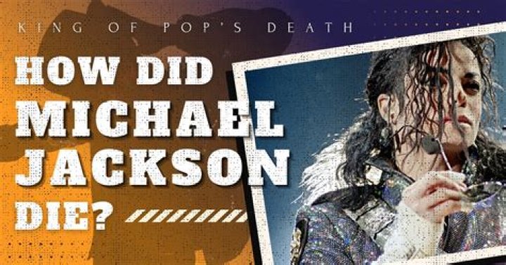 
Michael Massee Cause of Death, How did Michael Massee Die? 